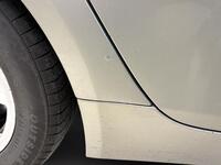 BMW 525 vaihtoauto