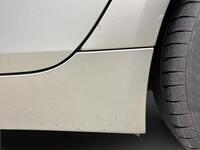 BMW 525 vaihtoauto