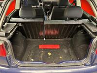 SEAT Ibiza vaihtoauto
