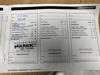 SEAT Ibiza vaihtoauto