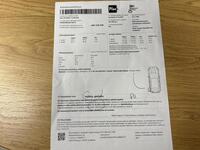 SEAT Ibiza vaihtoauto