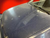 SEAT Ibiza vaihtoauto