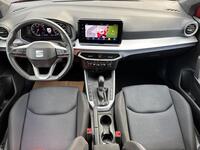 SEAT Arona vaihtoauto