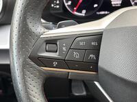 SEAT Arona vaihtoauto