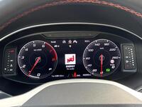 SEAT Arona vaihtoauto