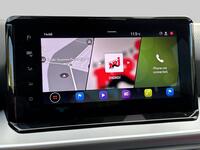 SEAT Arona vaihtoauto