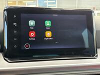 SEAT Arona vaihtoauto