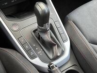 SEAT Arona vaihtoauto