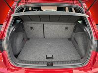 SEAT Arona vaihtoauto