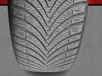 SEAT Arona vaihtoauto