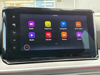 SEAT Arona vaihtoauto