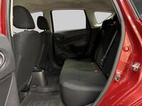 Nissan NOTE vaihtoauto