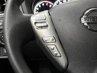 Nissan NOTE vaihtoauto