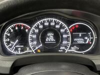 Nissan NOTE vaihtoauto