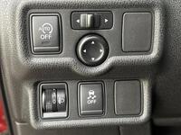 Nissan NOTE vaihtoauto