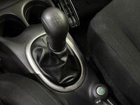 Nissan NOTE vaihtoauto