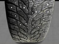 Nissan NOTE vaihtoauto