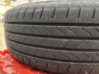 Nissan NOTE vaihtoauto