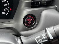 Honda HR-V vaihtoauto