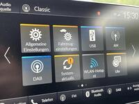 Honda HR-V vaihtoauto