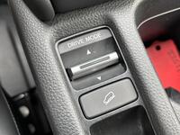 Honda HR-V vaihtoauto