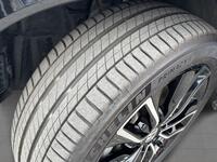 Honda HR-V vaihtoauto