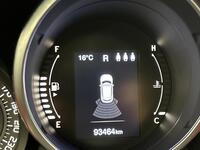 Fiat 500X vaihtoauto