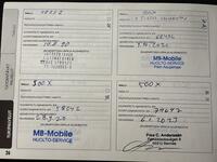 Fiat 500X vaihtoauto