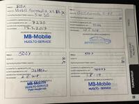 Fiat 500X vaihtoauto