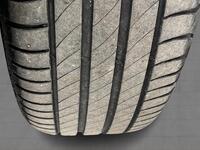 Fiat 500X vaihtoauto