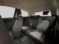 Fiat Grande Punto vaihtoauto