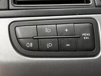 Fiat Grande Punto vaihtoauto