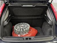 Fiat Grande Punto vaihtoauto