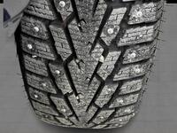 Fiat Grande Punto vaihtoauto