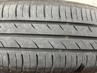 Fiat Grande Punto vaihtoauto