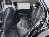 Kia Niro Electric vaihtoauto