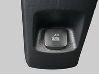 Kia Niro Electric vaihtoauto