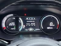 Kia Niro Electric vaihtoauto