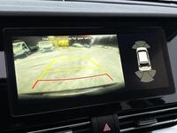 Kia Niro Electric vaihtoauto