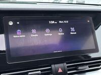 Kia Niro Electric vaihtoauto