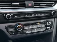 Kia Niro Electric vaihtoauto