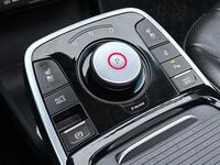 Kia Niro Electric vaihtoauto