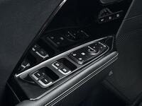 Kia Niro Electric vaihtoauto