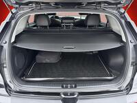 Kia Niro Electric vaihtoauto