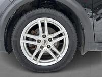 Kia Niro Electric vaihtoauto