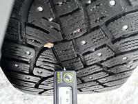 Kia Niro Electric vaihtoauto