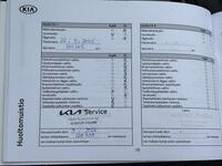 Kia Niro Electric vaihtoauto