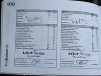 Kia Niro Electric vaihtoauto