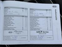 Kia Niro Electric vaihtoauto