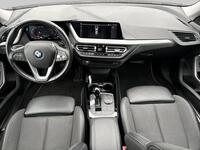 BMW 218 vaihtoauto